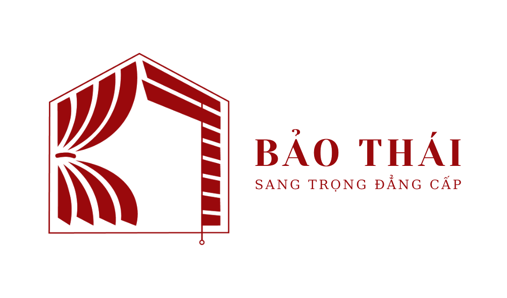 Rèm Cửa Bảo Thái